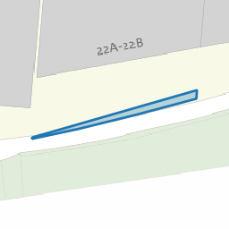 Perceel PTN01-B-1524