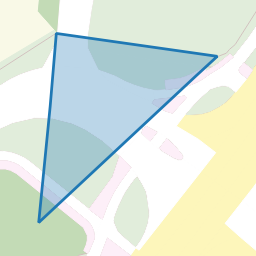 Perceel PTN01-B-1528