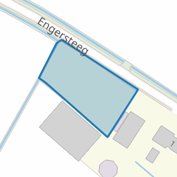 Perceel PTN01-B-1529