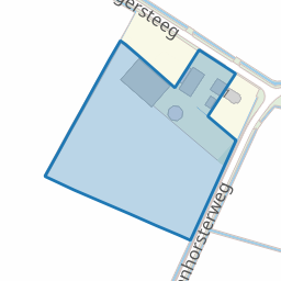 Perceel PTN01-B-1531