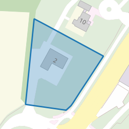 Perceel PTN01-B-1548