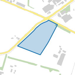 Perceel PTN01-B-1549