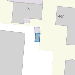 Perceel PTN01-B-1559