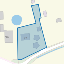 Perceel PTN01-B-1569