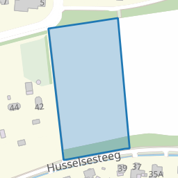 Perceel PTN01-B-1571