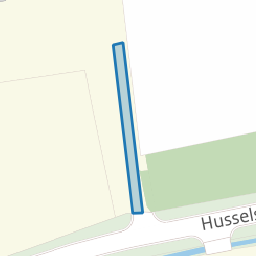 Perceel PTN01-B-1574