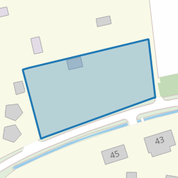 Perceel PTN01-B-1575