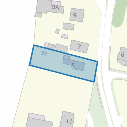 Perceel PTN01-B-1578