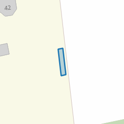 Perceel PTN01-B-1585