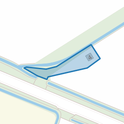 Perceel PTN01-B-1594