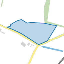 Perceel PTN01-B-1595