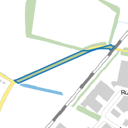 Perceel PTN01-B-1598