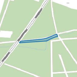 Perceel PTN01-B-1606