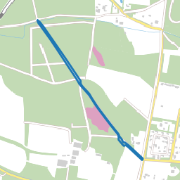 Perceel PTN01-B-1611