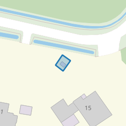 Perceel PTN01-B-1630