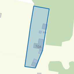 Perceel PTN01-B-1635