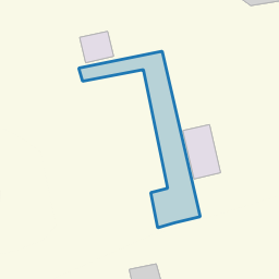 Perceel PTN01-B-1641