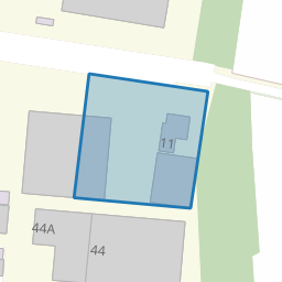 Perceel PTN01-B-1647