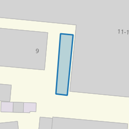 Perceel PTN01-B-1648