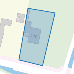 Perceel PTN01-B-1653