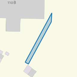 Perceel PTN01-B-1656