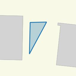 Perceel PTN01-B-1657