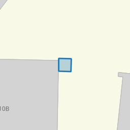 Perceel PTN01-B-1658