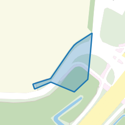 Perceel PTN01-B-1678