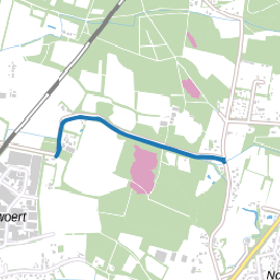 Perceel PTN01-B-1682