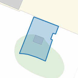 Perceel PTN01-B-1692