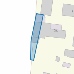 Perceel PTN01-B-1701