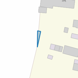 Perceel PTN01-B-1702