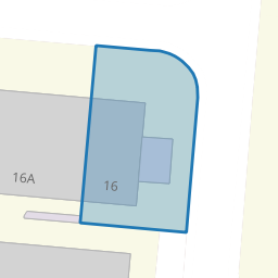 Perceel PTN01-B-1709