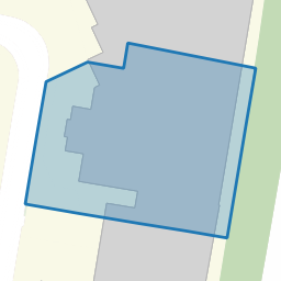 Perceel PTN01-B-1713