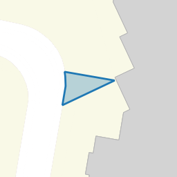 Perceel PTN01-B-1715