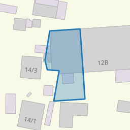 Perceel PTN01-B-1720