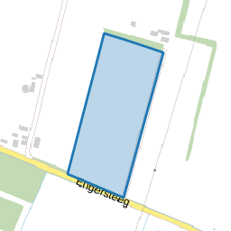 Perceel PTN01-B-1724