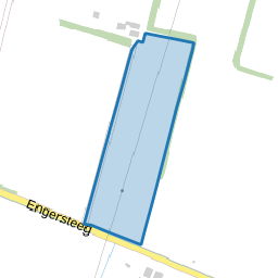 Perceel PTN01-B-1725