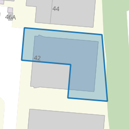 Perceel PTN01-B-1730