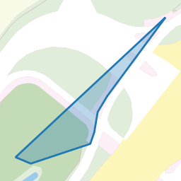 Perceel PTN01-B-1734