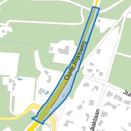 Perceel PTN01-B-1735