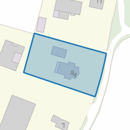 Perceel PTN01-B-1741