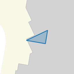 Perceel PTN01-B-1742