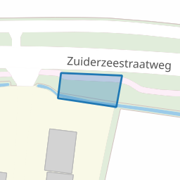 Perceel PTN01-B-1746