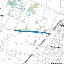 Perceel PTN01-B-1747