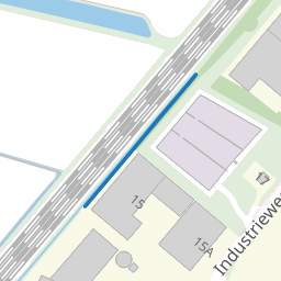 Perceel PTN01-B-1749