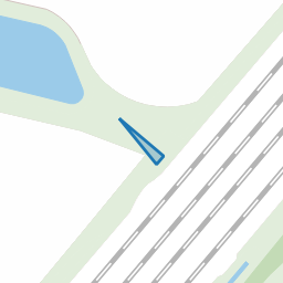 Perceel PTN01-B-1750