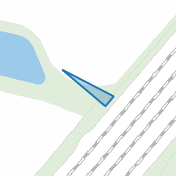 Perceel PTN01-B-1752