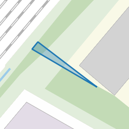 Perceel PTN01-B-1753