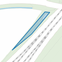 Perceel PTN01-B-1754